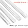 LED Aydınlatma – LED Dize ve Şeritler