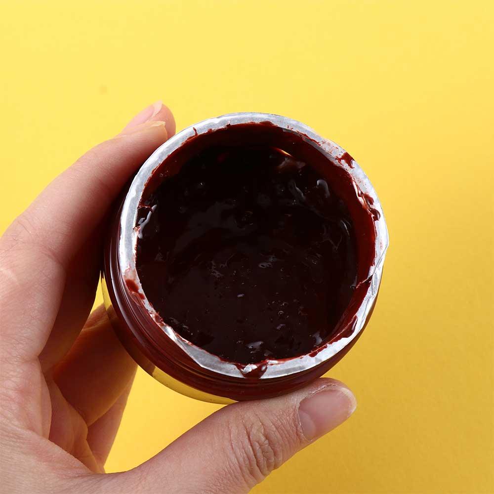 Repair Repair Crack A+B Epoxy Adhesives Floor Tile Adhesive Ceramic Paste Tile Repair Agent