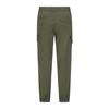 ANEW GOLF Men Incision Point Joger Long Pants_Kh