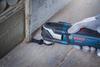 BOSCH 32mm Blade for Oscillating AIZ32ATN (Bosch) (Starlock) Saw/Multi-Tool
