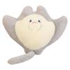 Adorable Devil Ray Plush Toy for Kids - Ocean-Themed Stuffed Animal Doll