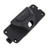 Rear Liftgate Truck Release Switch Button 81260-M6010 Tailgate Lid Switch Replacement for K3 2018-2023