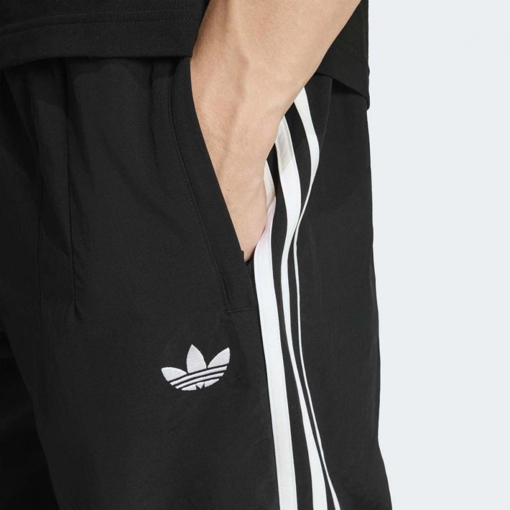 Adidas Loose Fit Drawcord Pants Ke3589