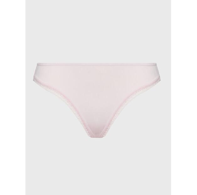 Набор трусиков Tommy Hilfiger UW0UW02825