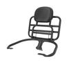Rear Luggage Carrier Rack with Backrest Cushion Fit for Sprint Primavera 150