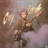 LP Record NILS LOFGREN - Cry Tough SP4573 A&M 1976 US Rock Used