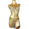 Hot Selling Women Beaded Sequins Belly Dancing Suite Belt+Bra Samba Costumes Club USA Bra Size 34B,36B,38B,40B,34D,36D,38D,40D