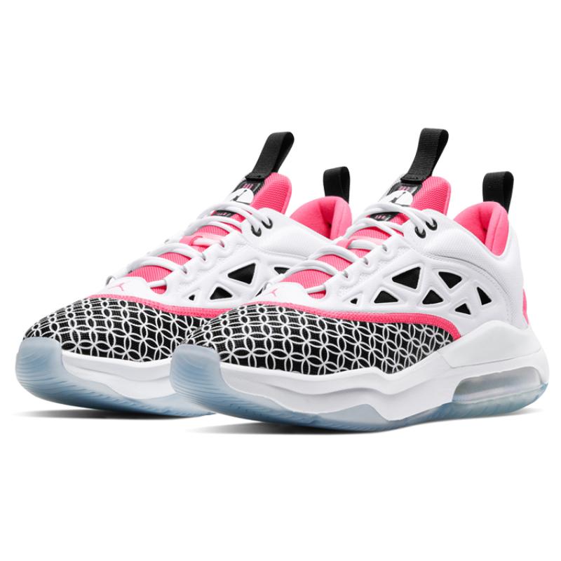 Jordan Max 200 Xx Chinese New Year 2020 Women's Jordan CW0896-006