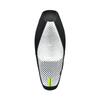 Suitable for Honda Click 125/150 motorcycle seat cushion cover, universal for all seasons, 3D mesh breathable