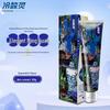 Pasta de Dente Clareadora Anti-Sensibilidade Leng Suan Ling