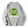 T-Rex Ranch Park Ranger Kinder Jugend Kleinkind Shirt Benutzerdefinierter Name Weihnachten Familie Geburtstag Lang- oder Kurzarm Vintage Gewaschen