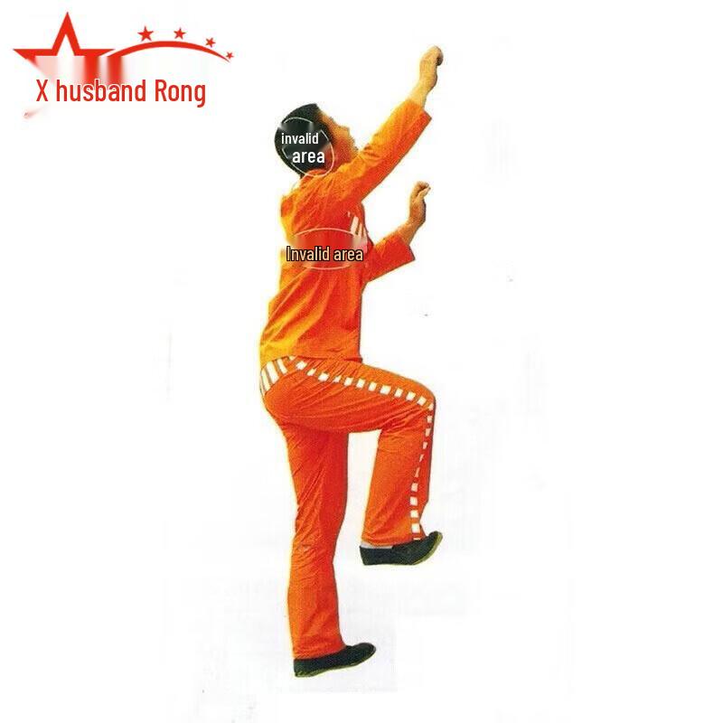 

Furu Training Target Paper