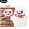 Bonecas e peluches – Peluches - caráteres de filmes e desenhos animados