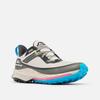[Columbia] Women's Montrail Trinity AG 2 [C65BL7763278-Multi]