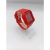 Used CASIO BG-810 BABY-G