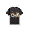 T-shirts e tops – T-Shirts