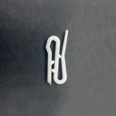 Accessoires de fenêtres – Tringles à rideaux et accessoires