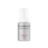 VT COSMETICS Azelaic Acid AZ AHA Red Micro Bubble Serum 70ml/2.36fl.oz.