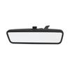 Innenrückspiegel 87810-52040 87810-0WG00 für Toyota Prius Celica Echo