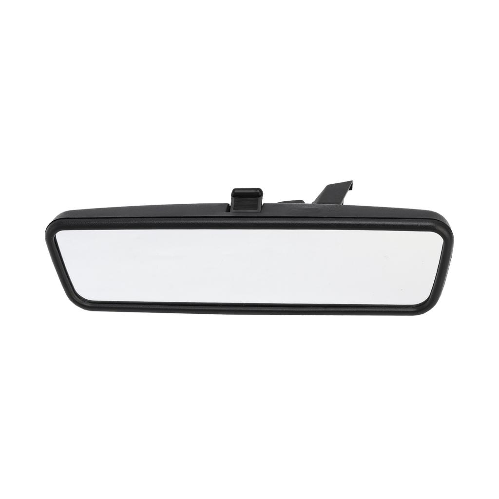 Innenrückspiegel 87810-52040 87810-0WG00 für Toyota Prius Celica Echo