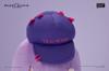Gridman Universe Akane Shinjo Dreamy Divas Ver. Plush Toy