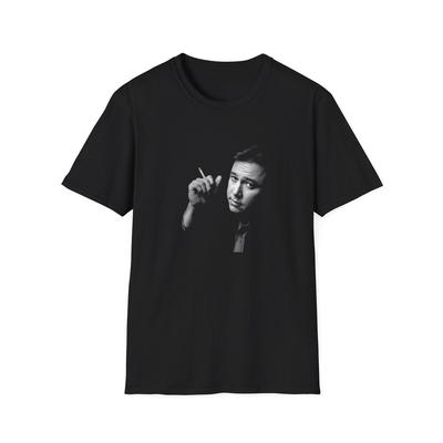 Bill Hicks T-Shirt
