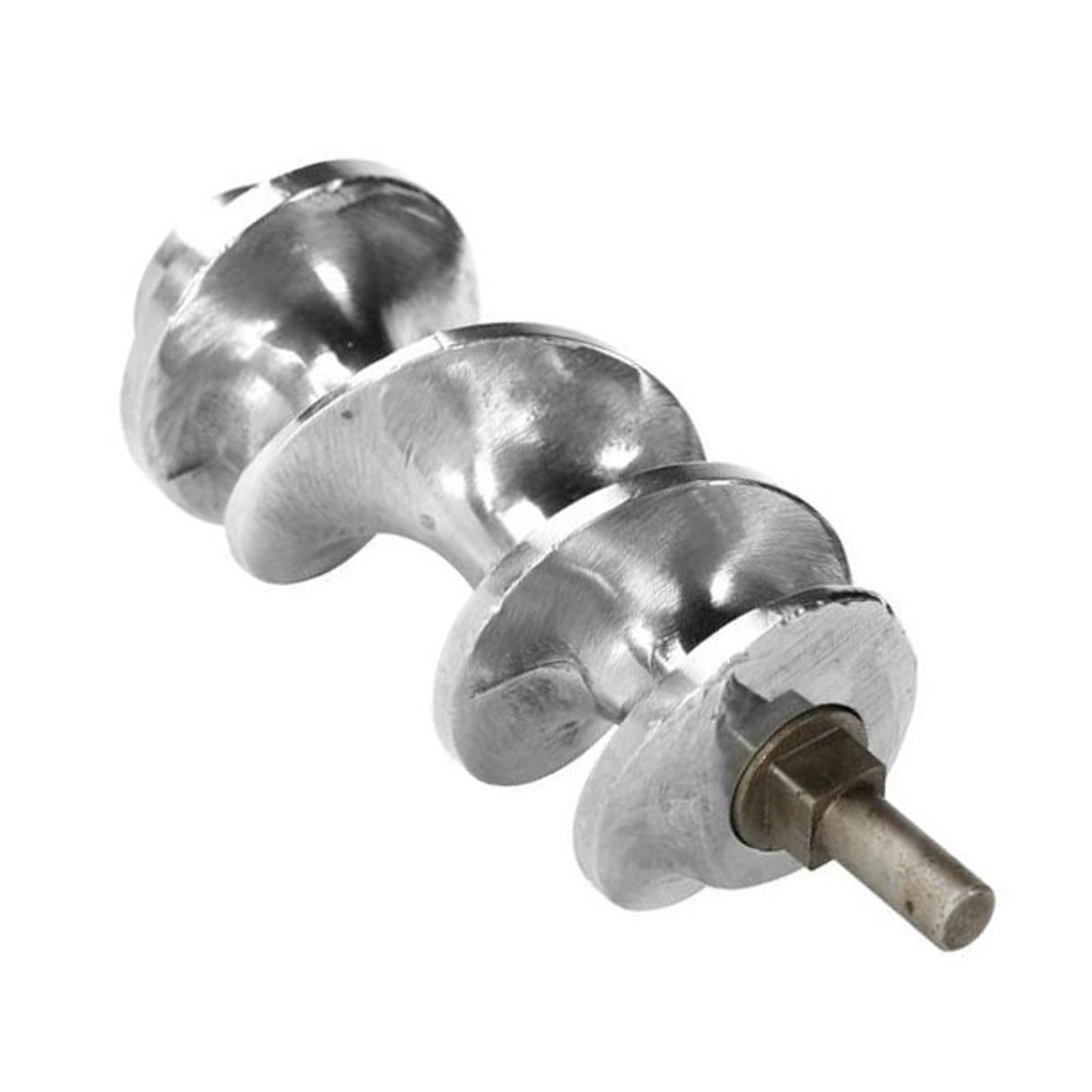 Schnecke für die Kitchen Line hendi 22 Fleischwolf - Hendi 282069