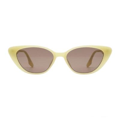 Gözlük ve Aksesuarları – Güneş Gözlüğü