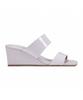 Rockport Zinnia Two-Band Slide (Cj4937)