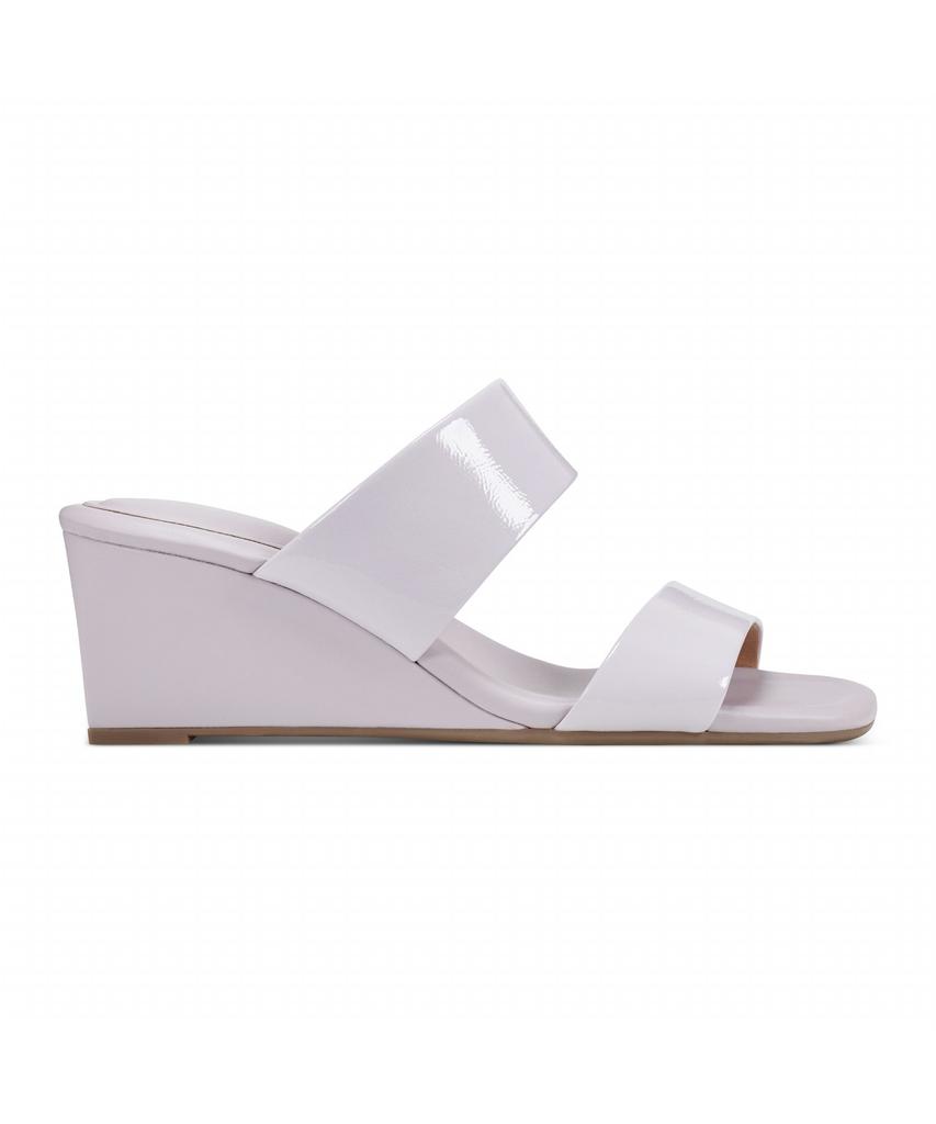 Rockport Zinnia Two-Band Slide (Cj4937)
