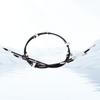 Rear Brake Cable for Dongfeng Fengxing CM5J-3508030/40