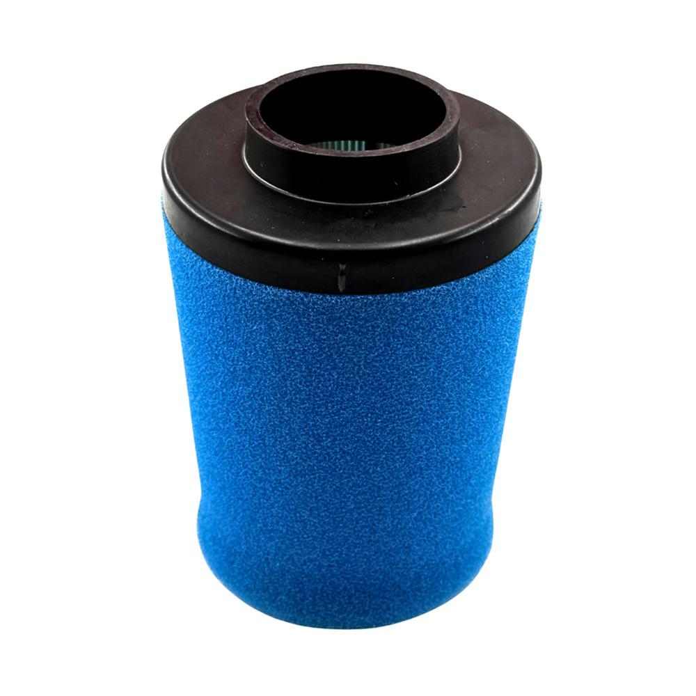 Air Filter 0800-112000 For CFMoto CForce 500/600/800