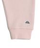 LEE Women'S Union Pique Collar Sweatshirt Pink