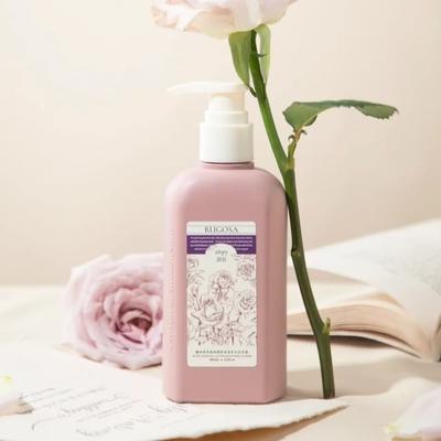 Produtos para corpo – Cremes e loções para corpo