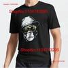 MOST POPULAR Swag Gorilla Active Cool Design Awesome Idea T Shirt Vintage Washed Designer Clothes Casual Versatile Stylish
