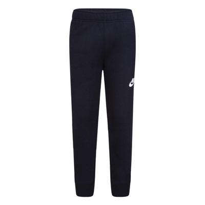 Unisex (över 4 år) – Byxor