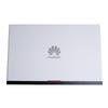 Huawei BOX310 HD Video Conferencing Terminal (CN Version)