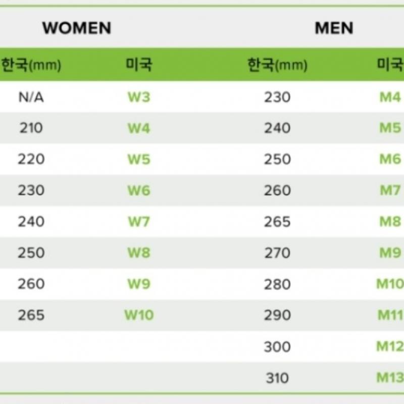 Crocs Baya Band Clog Toddler Navy 207018 410