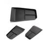 Car Storage Armrest Box Storage Car Interior Supplies For 23-25 Models Of Song PLUS Central Control Storage Box