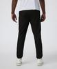 VUORI [Men'S] Core Jogger Unlined 28 _Black_Vr16130005