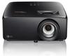 Optoma Photon Beam Pk52 Uhd Laser Projector