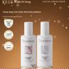 Eileen's Fabric Fragrance & Care Spray