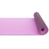 Tpe Fitness Yoga Mat For Exercise And Training, /