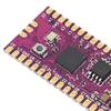 for Ra i Board Dual   264KB ARM Cortex M0+Processor Flexible  controller Board with  2 2  Load  L Adapter