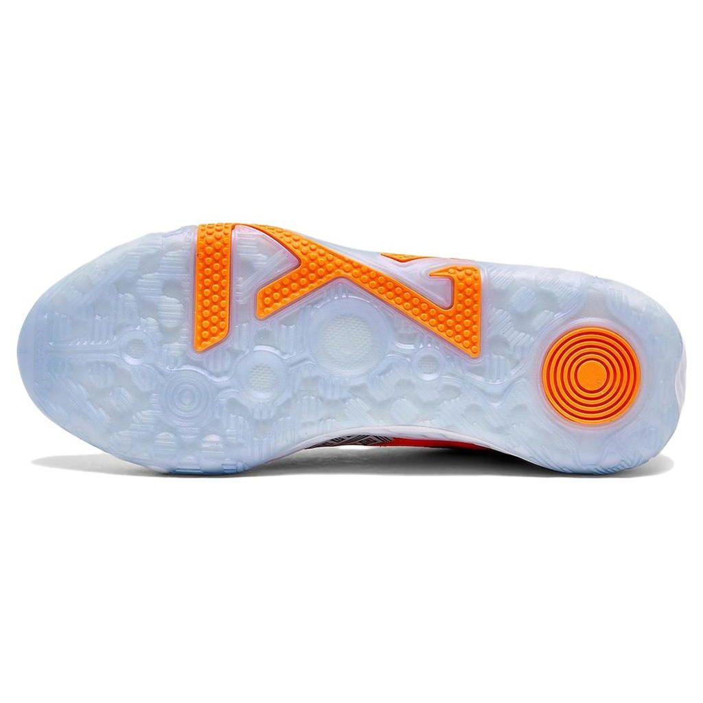 Nike Seite 6 'Was zum Teufel' DR8959-700