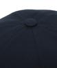 Eondeokeonteulol Cotton Brimless Cap Mold Cap / Twill Cotton / Navy
