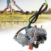 Vergaser für GX390 188F 190F Benzingenerator