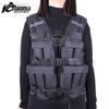 Weighted Training Vest