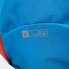Alpinus Peyto 22 Backpack Blue Ai11155