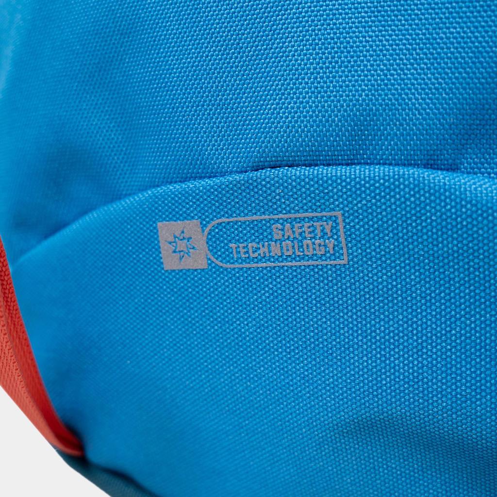 Alpinus Peyto 22 Backpack Blue Ai11155